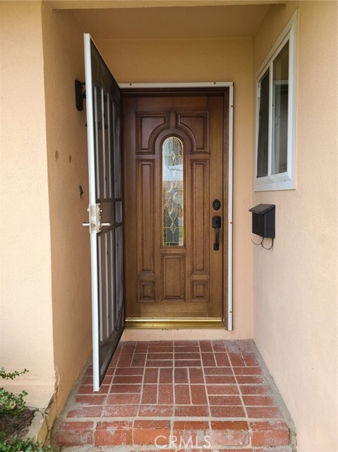Foto principal - 15720 Rose Ln