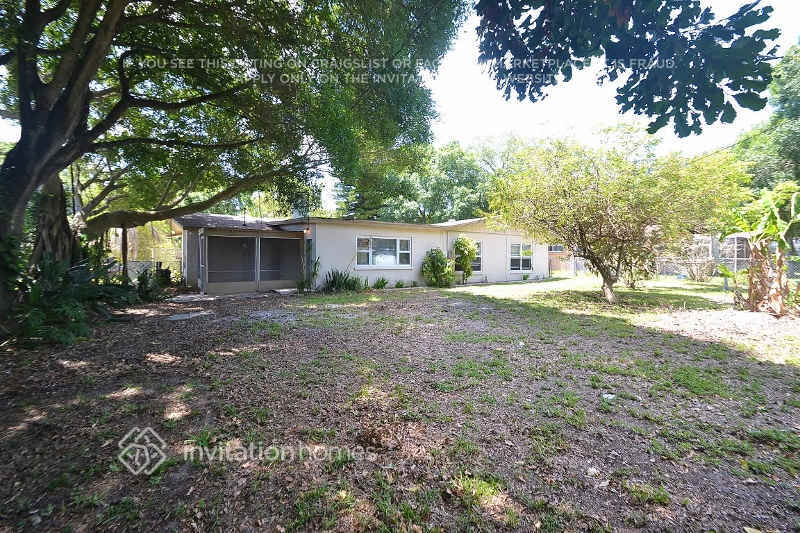 Foto del edificio - 131 Adair Ave
