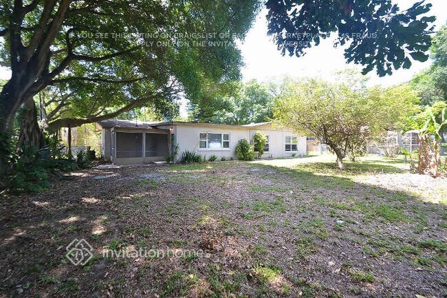 Building Photo - 131 Adair Ave