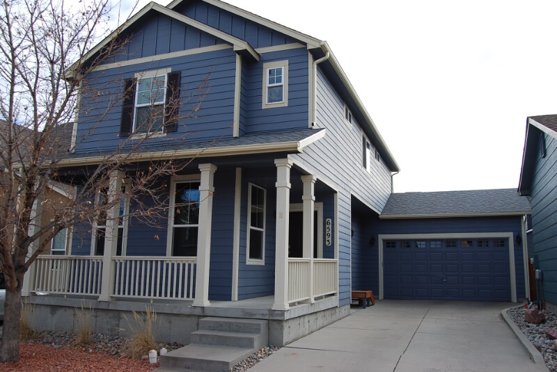 Primary Photo - 6593 Abbeywood Dr