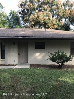 Building Photo - 32715 Blossom Ln