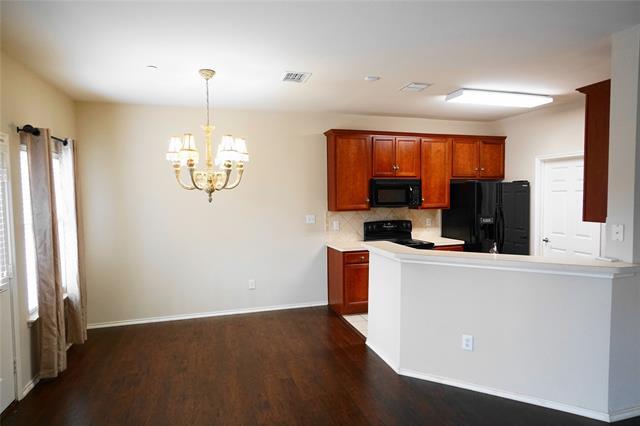 Building Photo - 8504 Forest Highlands Dr