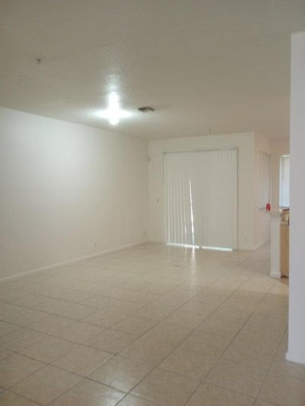 Photo - 4345 Cotswold Hills Dr House