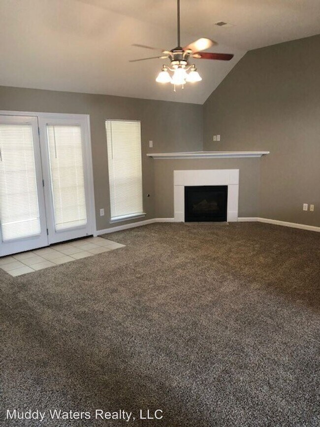 Building Photo - 4 br, 3 bath House - 2328 Ansley Park N