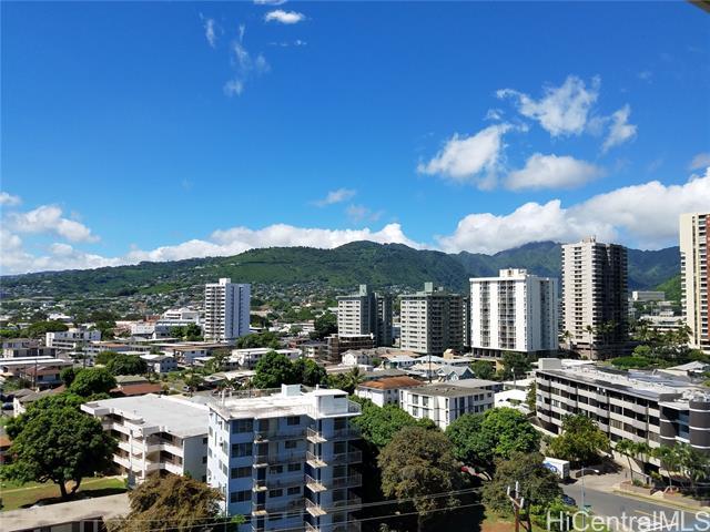 Foto del edificio - 2522 Date St