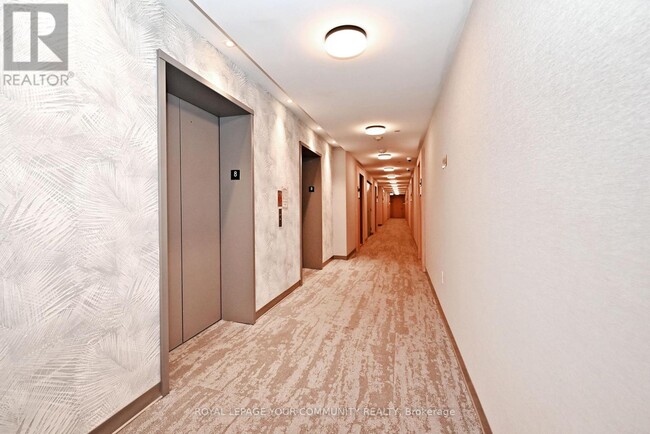 Building Photo - 50-850 George Butchart Dr