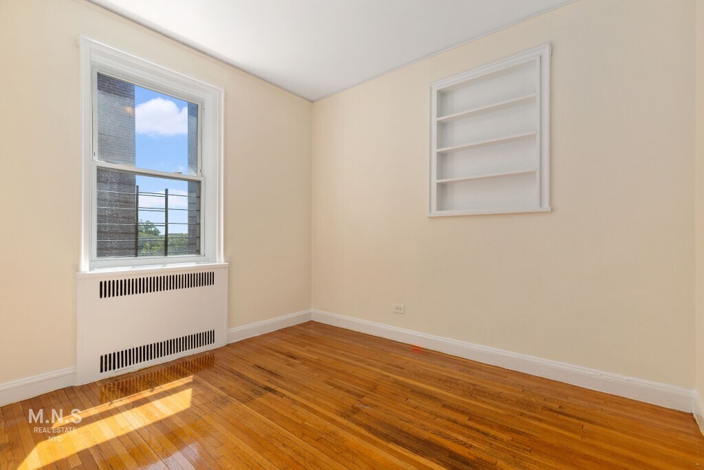3300 Netherland Ave Unit 4C, Bronx, NY 10463 Apartment for Rent in