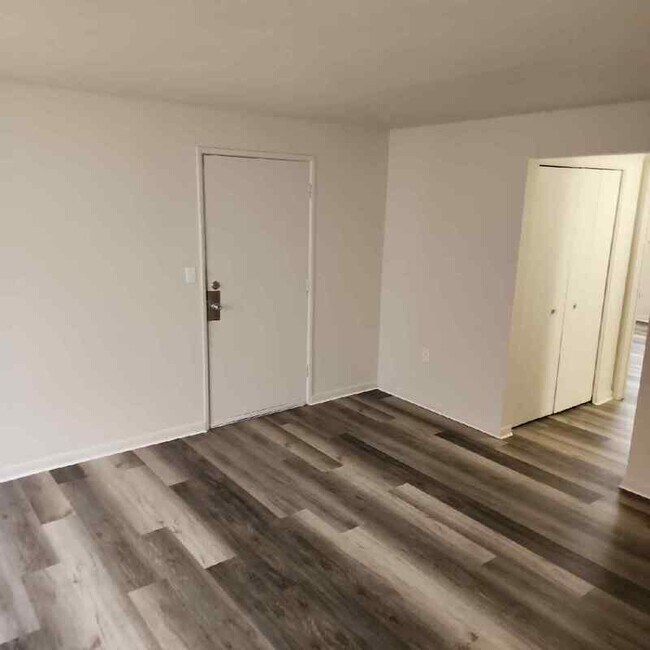 Foto del edificio - 3517 Georgetown Pl