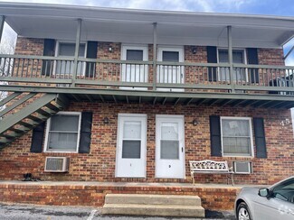 Building Photo - 43 Pleasant Hill Rd
