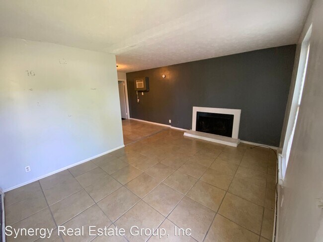Foto del edificio - 1 br, 1 bath House - 5116 Linbar Drive