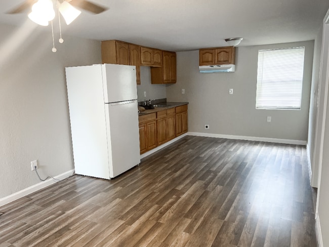 Photo - 2432 W Little York Rd Apartment