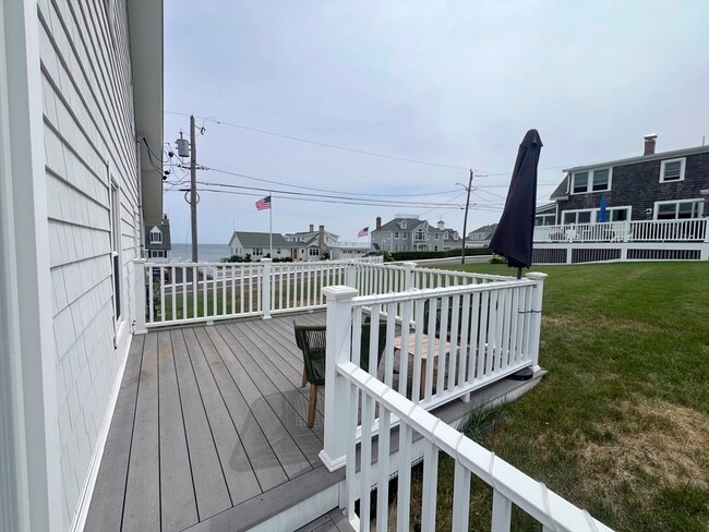 Building Photo - 5 Priscilla Beach Rd