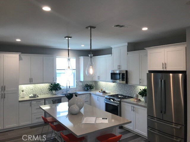 Foto del edificio - 2288 Synergy