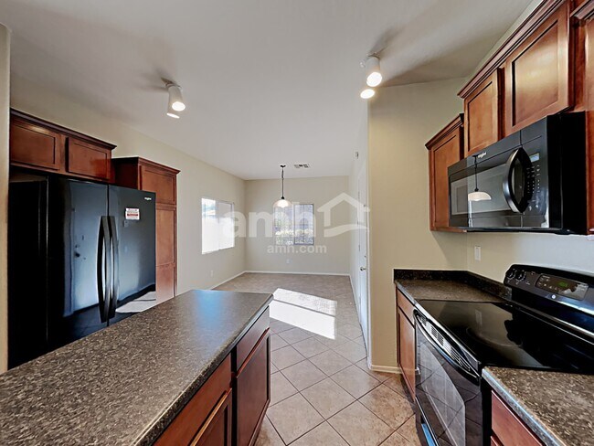 Foto del edificio - 5428 W Ellis Drive