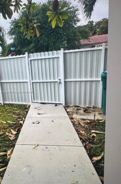Foto principal - 10011 SW 164th Terrace