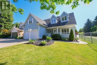 Building Photo - 44 Tanager Dr