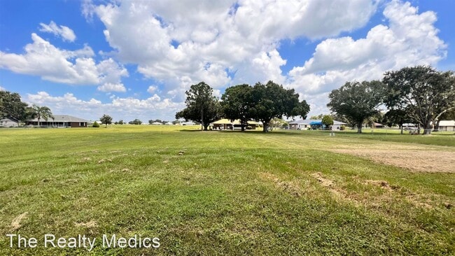 Building Photo - 2 br, 2 bath House - 8221 Cozumel Ln