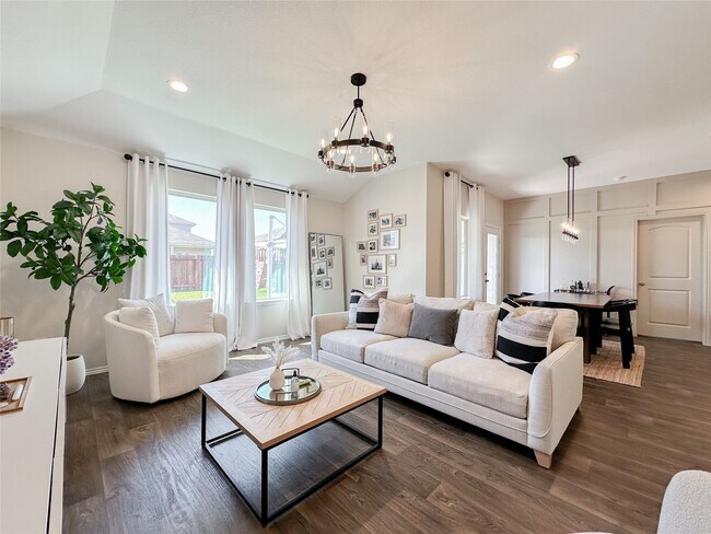 Foto del edificio - 21527 Violet Rdg Rd