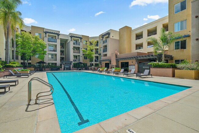 Foto del edificio - Park Viridian