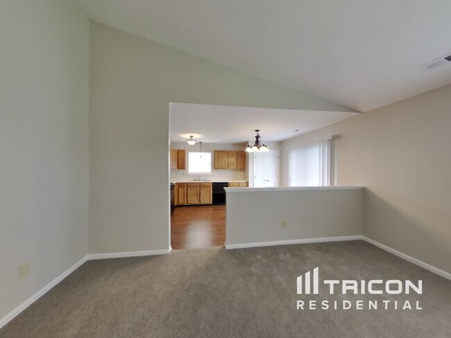 Building Photo - 7060 Carrie Drive Indianapolis IN