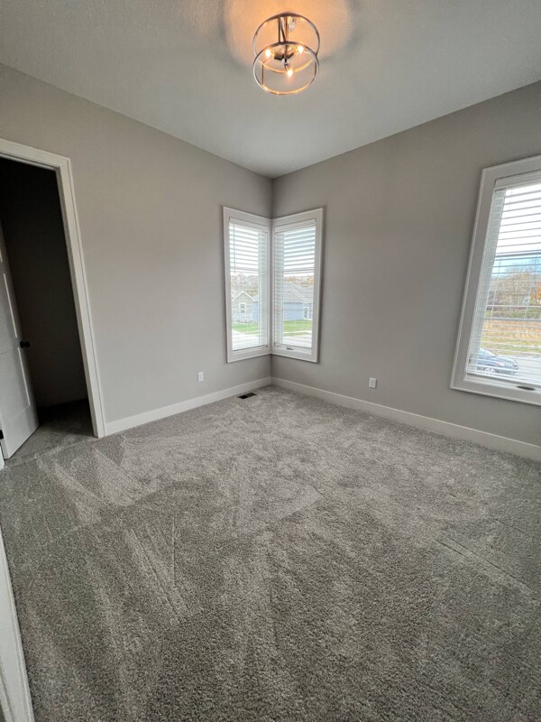 Foto del edificio - 11009 S Millstone Dr