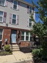 Building Photo - 1125 Harvard St NW