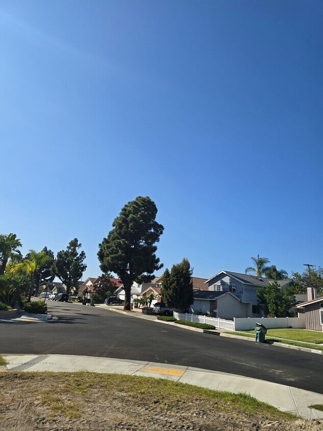 Fully Remodeled 4-Bedroom, 3-Bath Rental H... - Fully Remodeled 4-Bedroom, 3-Bath Rental H...