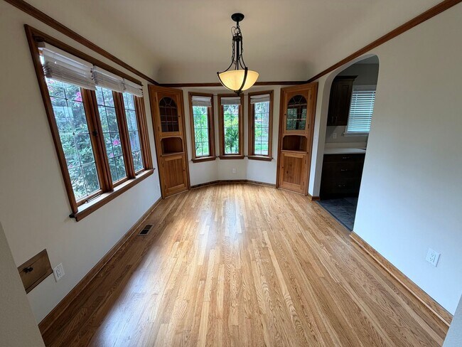 Foto del edificio - Newly Remodeled 3 bedroom/1.5 bath Craftsman in Kenton