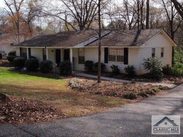 Building Photo - 125 Woody Dr