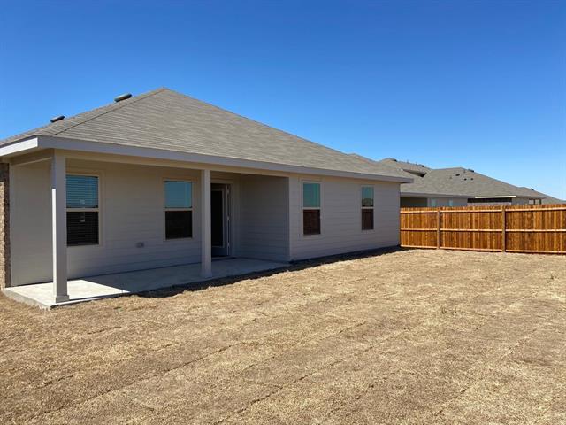 Building Photo - 1501 Bridle Dr