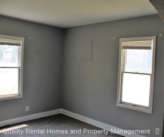 Foto del edificio - 2 br, 1 bath House - 1147 Norton St