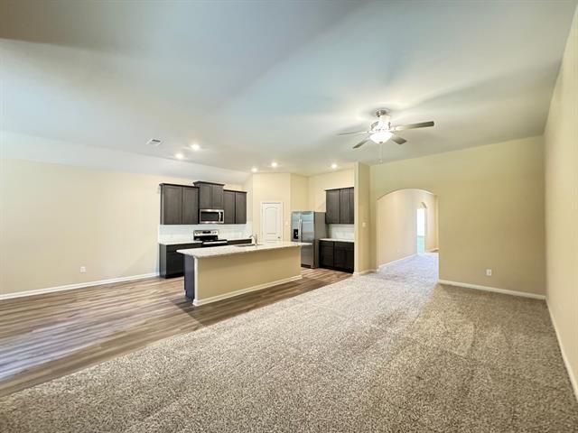 Foto del edificio - 2250 Cashmere Way