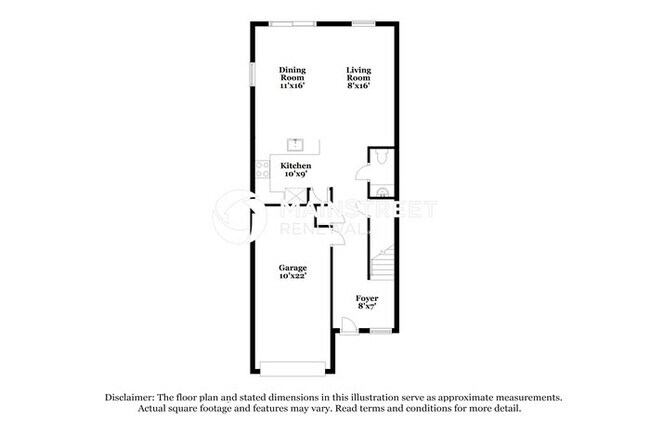 Foto del edificio - 4 Bedroom Pet-Friendly Home in Jacksonville, FL with Main Street Renewal