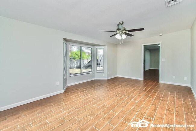 Recently updated 3 Bed, 2 Bath home in Tucson photo'