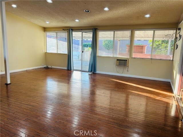 Building Photo - 1205 W Casad Ave