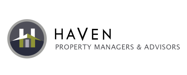 Property Logo