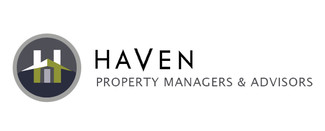 Property Management Company Logo