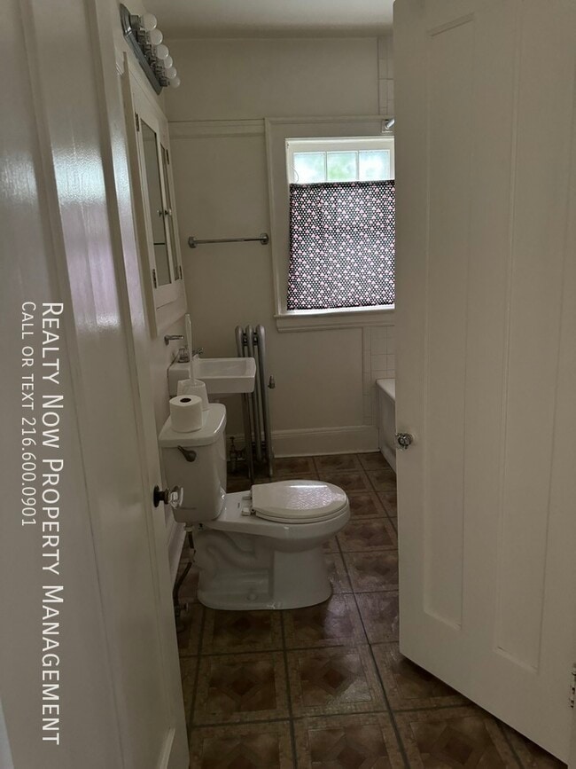 Foto del edificio - 2113 Stillman Rd