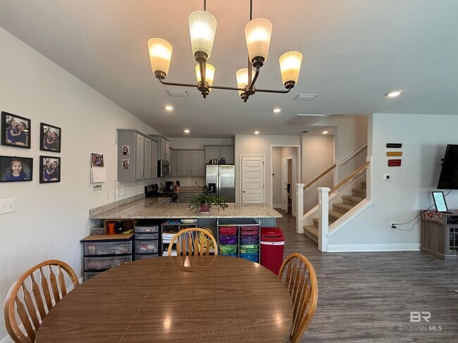 Foto del edificio - 24393 Alydar Lp
