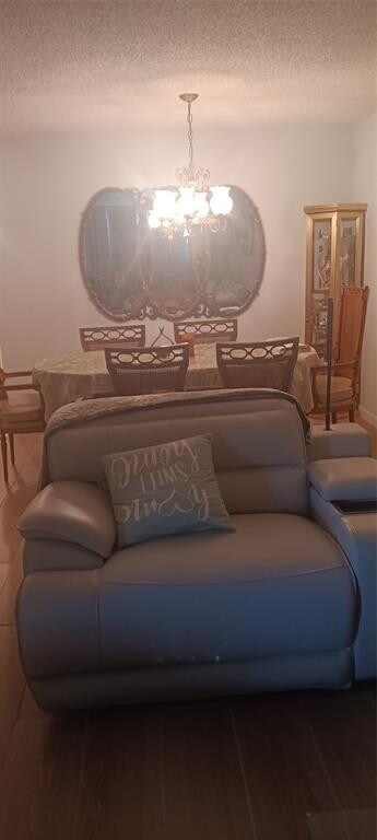 Foto del edificio - 2271 NW 48th Terrace