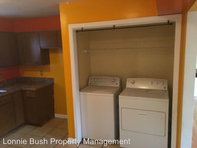 Building Photo - 308 W 36th St