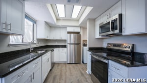 Building Photo - 9914 Ardash Ln