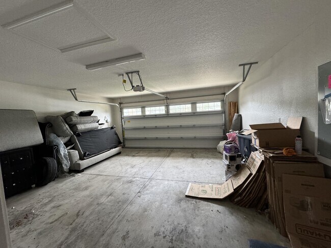 Foto del edificio - 7508 Plymouth Grove Ct