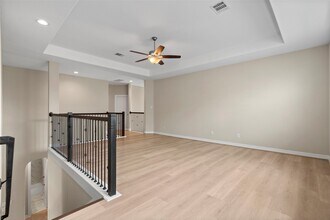 Building Photo - 3719 Savio River Ct