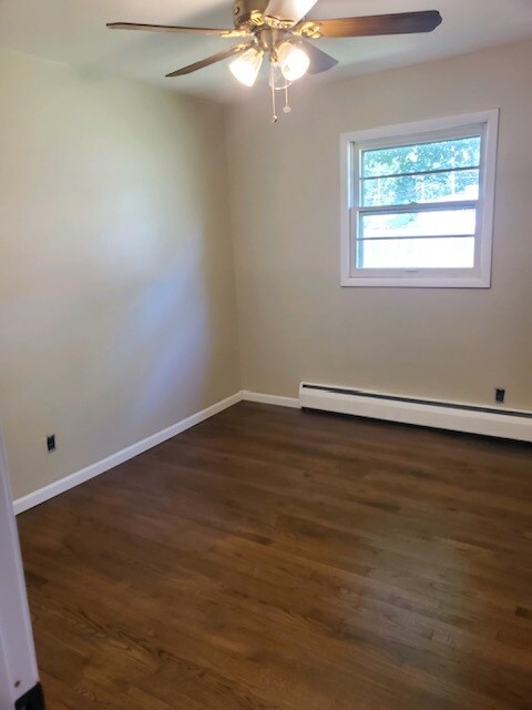 Building Photo - 2948 Parker St