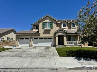 Building Photo - 44842 Normandy Ln