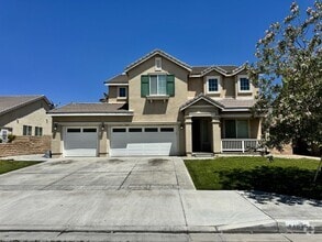 Building Photo - 44842 Normandy Ln