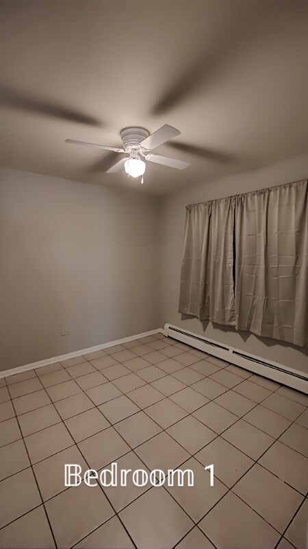 Building Photo - 10466 Betty Ct