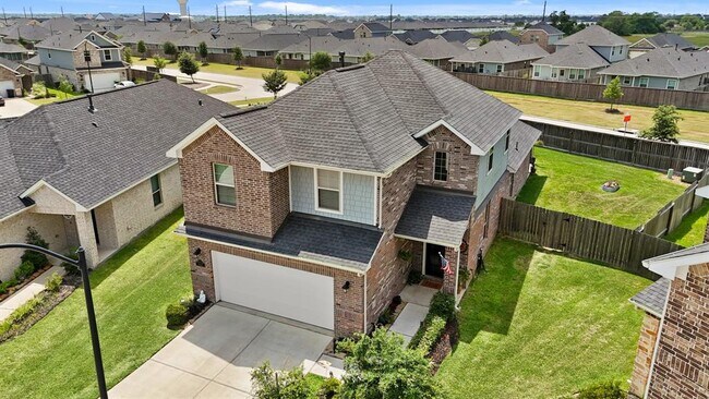 Building Photo - 7410 Arabian Moon Trail