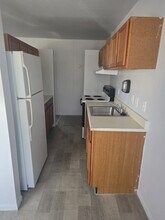 Building Photo - 35505 E Michigan Ave